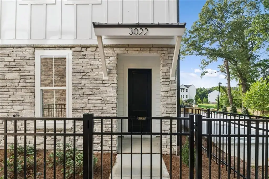 3022 Greco Place, Scottdale, GA 30079 - #1