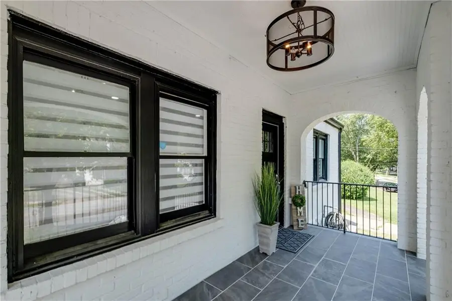 1576 Beecher Street, Atlanta, GA 30310 - #3