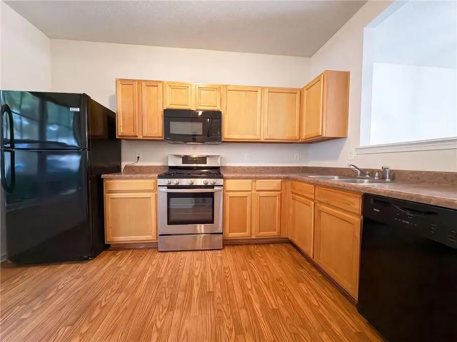 1689 Broad River Road, Atlanta, GA 30349 - #2