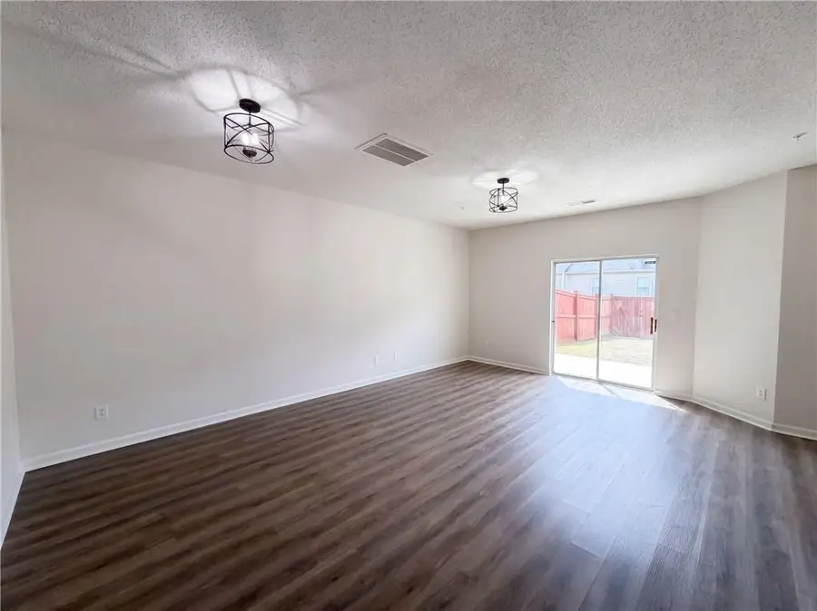 1689 Broad River Road, Atlanta, GA 30349 - #3