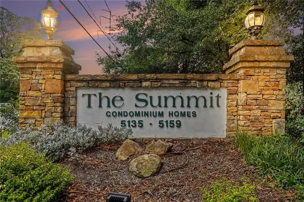 5157 Roswell Road #8, Sandy Springs, GA 30342