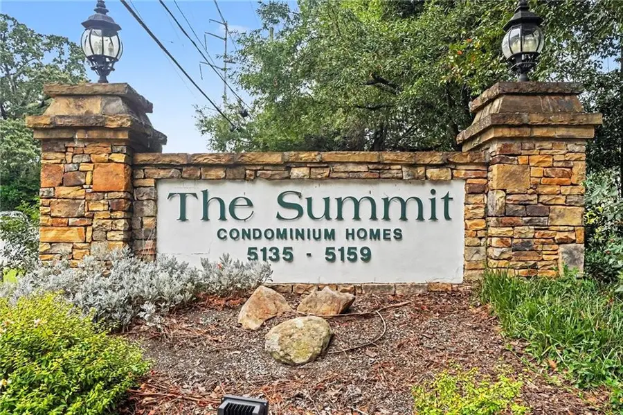 5157 Roswell Road #8, Sandy Springs, GA 30342 - #2