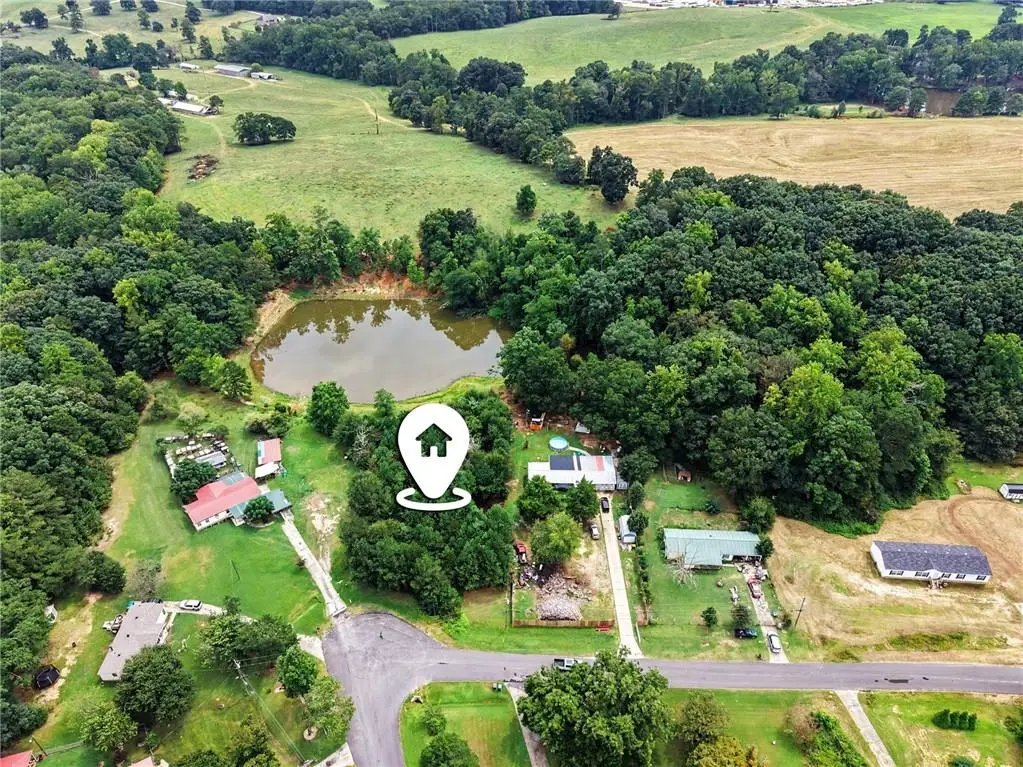 0 Hidden Acres Road, Winder, GA 30680 - #1
