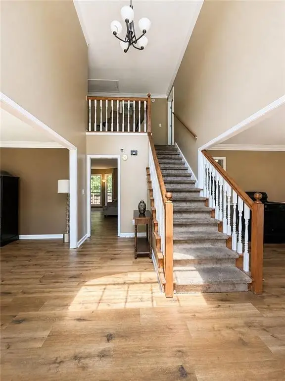 2306 Luther Terrace Sw, Marietta, GA 30064 - #3
