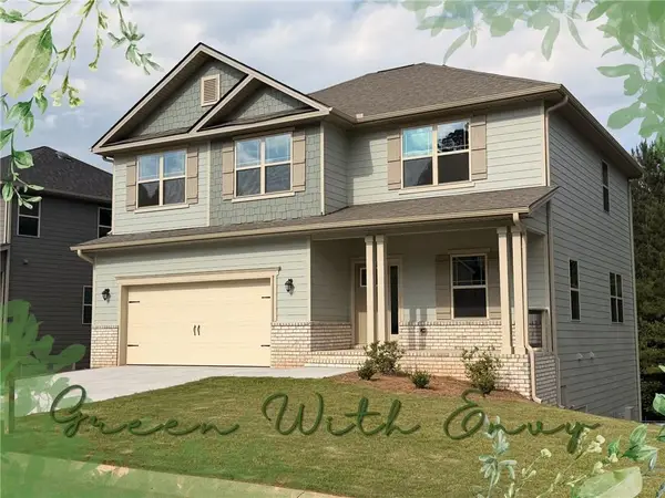 450 Magnolia Grove Place, Cornelia, GA 30531
