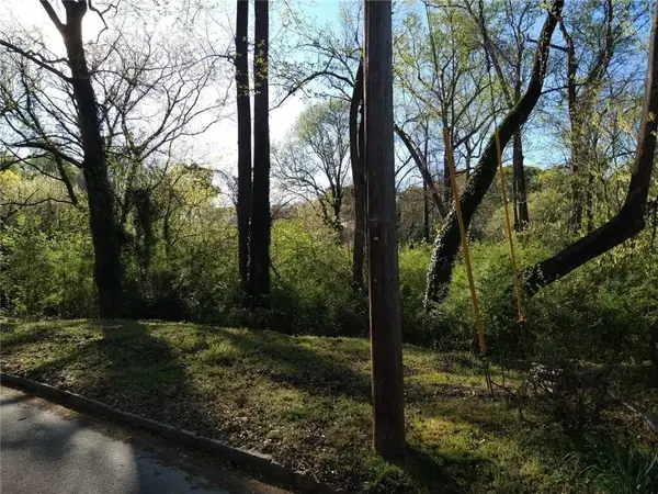 125 Watson Circle Se, Atlanta, GA 30317