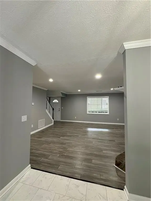 701 Pine Tree Trail, Atlanta, GA 30349 - #2