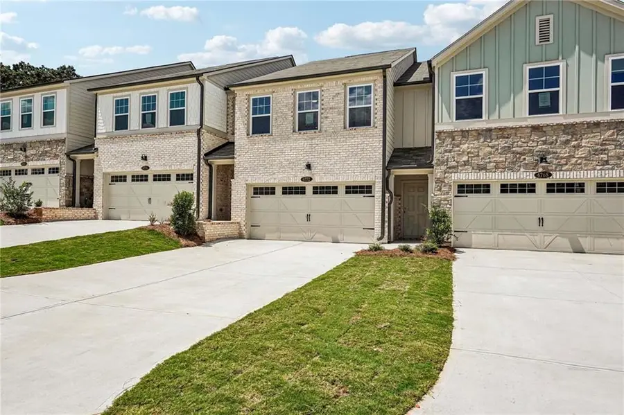 227 Kinship Drive Sw, Mableton, GA 30126 - #2