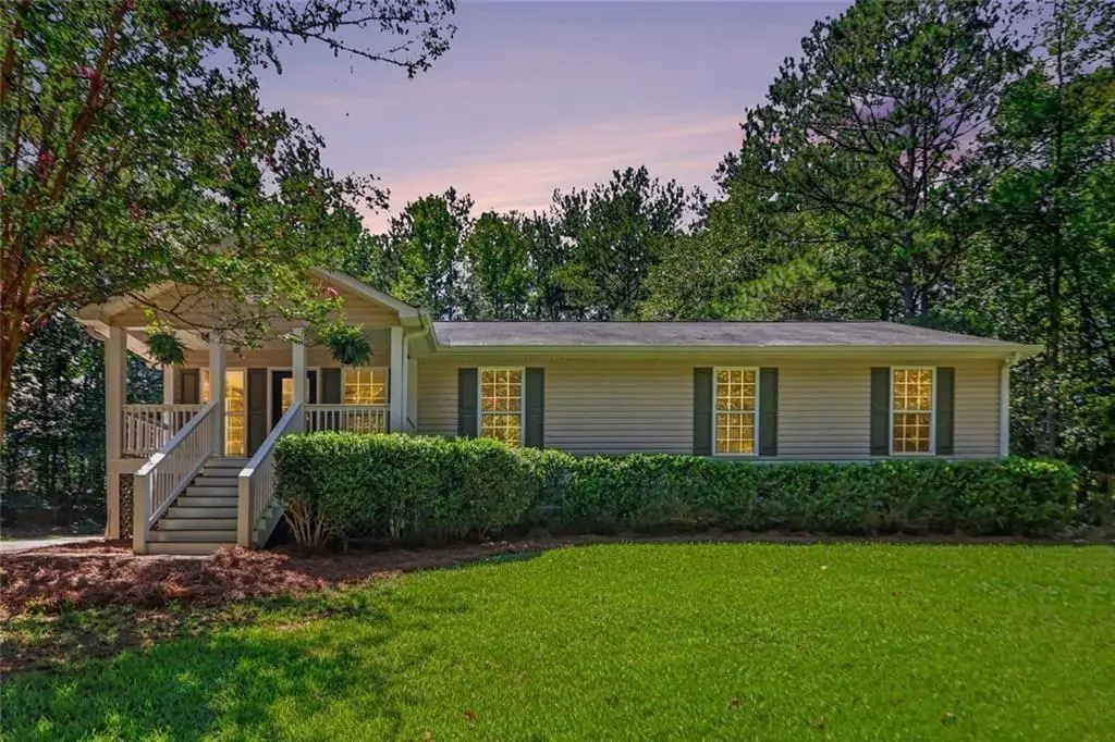 7290 Ga Hwy 5, Douglasville, GA 30135 - #1