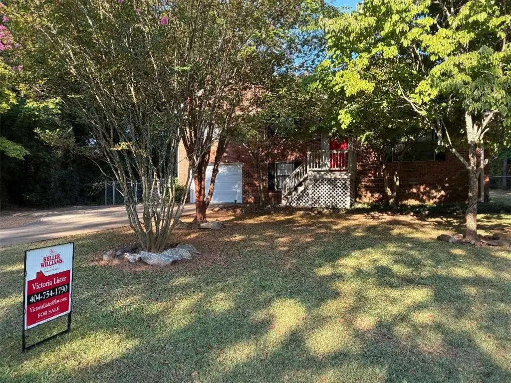 143 Stonybrook Court, Athens, GA 30605 - #1