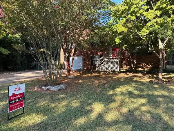 143 Stonybrook Court, Athens, GA 30605