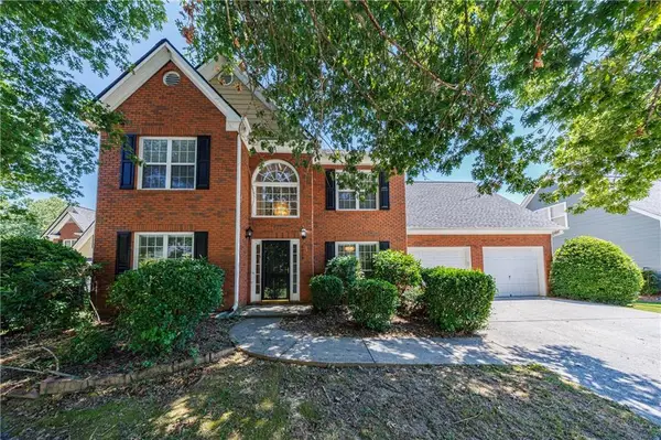 6015 Farmwood Way Se, Mableton, GA 30126