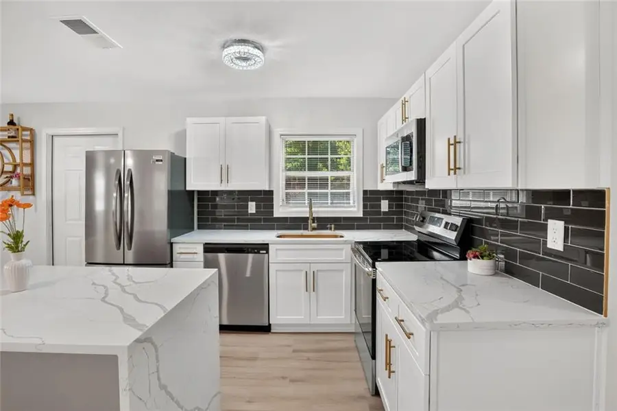 2359 Baywood Drive Se, Atlanta, GA 30315 - #3