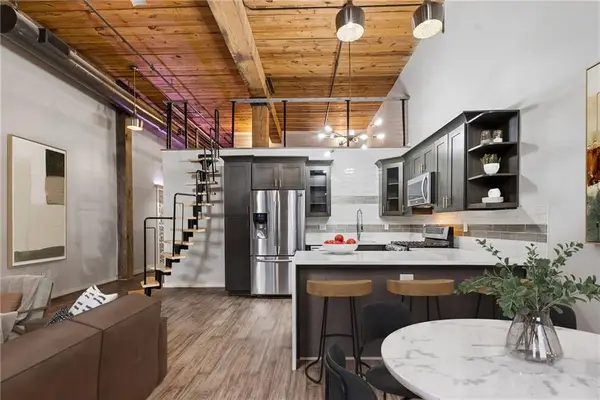 170 Boulevard Se #120H, Atlanta, GA 30312