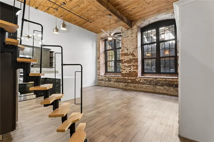 170 Boulevard Se #120H, Atlanta, GA 30312 - #3