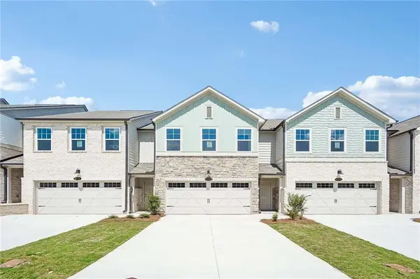 235 Kinship Drive Sw, Mableton, GA 30126