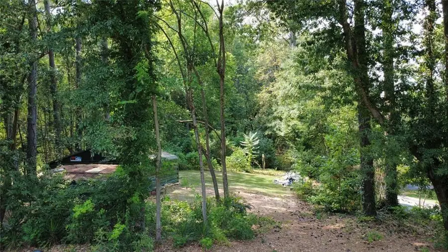 1270 Woods Circle Ne, Brookhaven, GA 30324 - #2