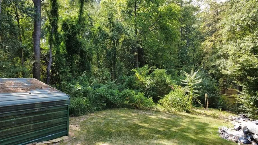 1270 Woods Circle Ne, Brookhaven, GA 30324 - #3