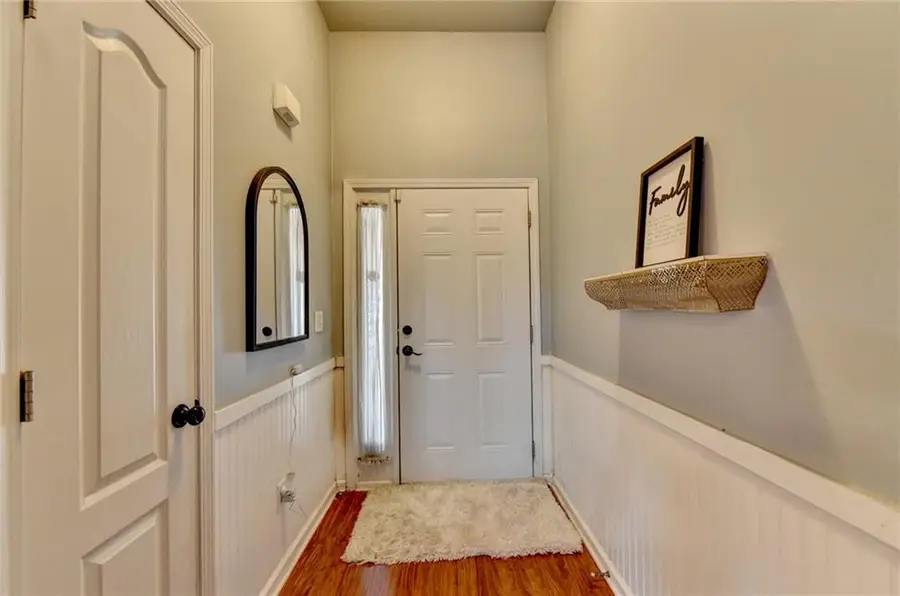 1605 Jessica Lane, Winder, GA 30680 - #2