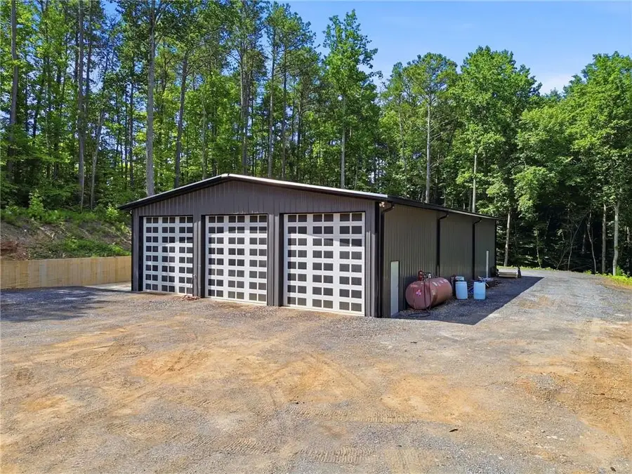 140 Doug Smith Lane, Canton, GA 30114 - #3