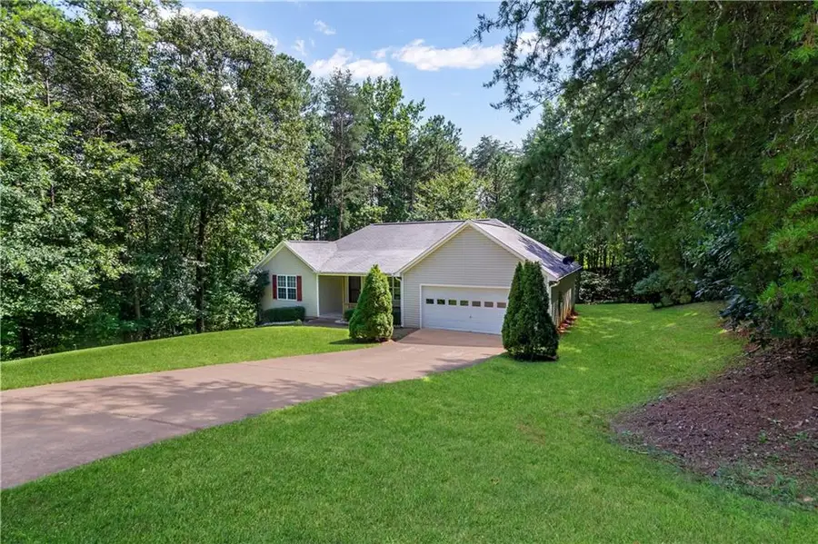 96 Orman Drive, Ellijay, GA 30540 - #3