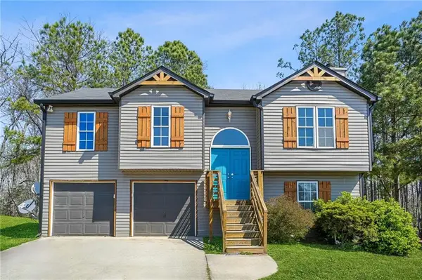 118 Nellie Brook Drive, Mableton, GA 30126
