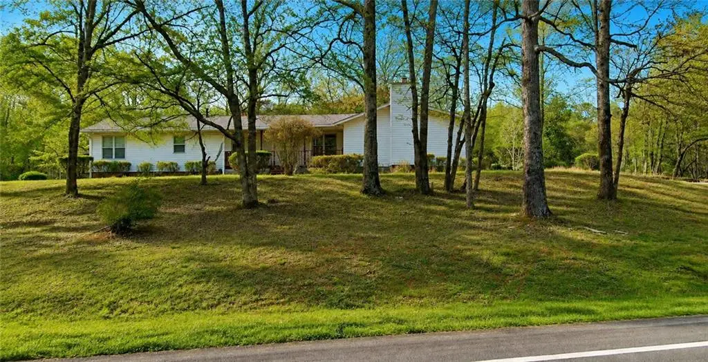 335 Springdale Road, Stockbridge, GA 30281 - #1