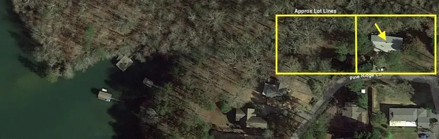 Address Withheld By Seller, Cumming, GA 30041 - #2
