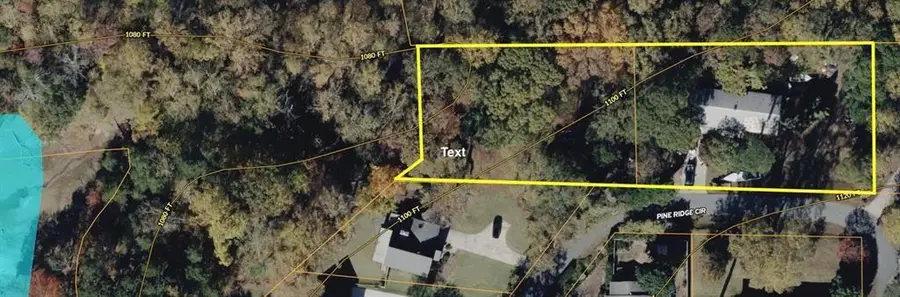 Address Withheld By Seller, Cumming, GA 30041 - #3