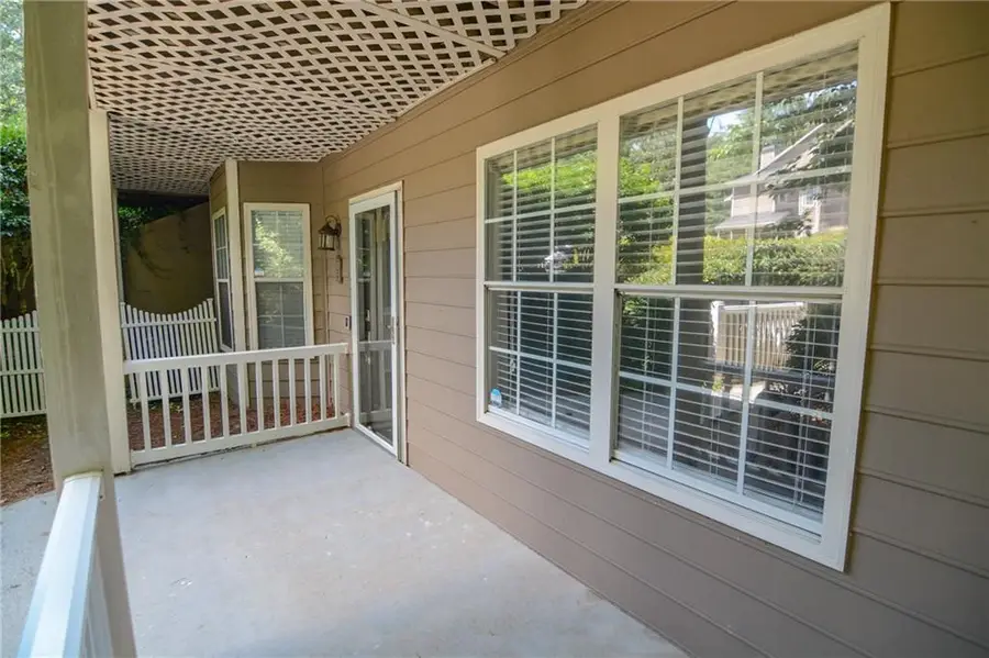 2139 N Forest Trail, Dunwoody, GA 30338 - #3