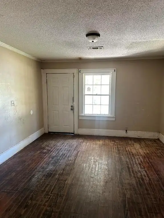 539 Grenada Terrace, Macon, GA 31206 - #3