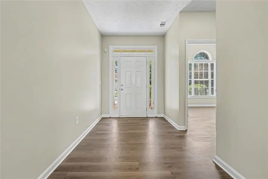 5474 Somer Mill Road, Douglasville, GA 30134 - #2
