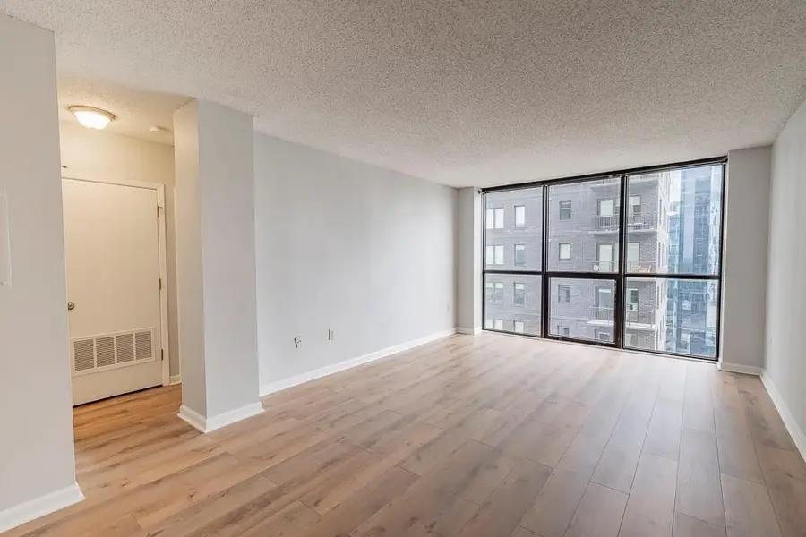 1280 W Peachtree Street Nw #2602, Atlanta, GA 30309 - #3