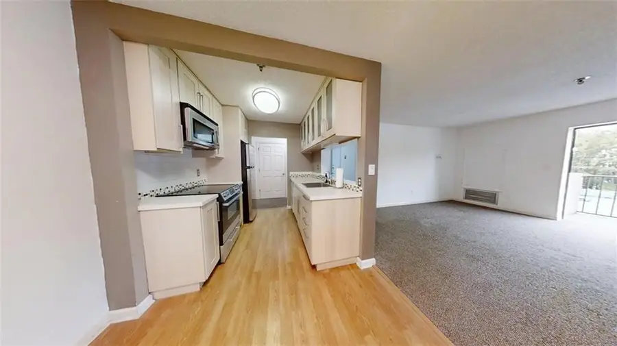300 Johnson Ferry Road #B311, Sandy Springs, GA 30328 - #2