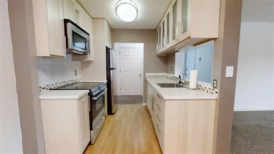 300 Johnson Ferry Road #B311, Sandy Springs, GA 30328 - #3