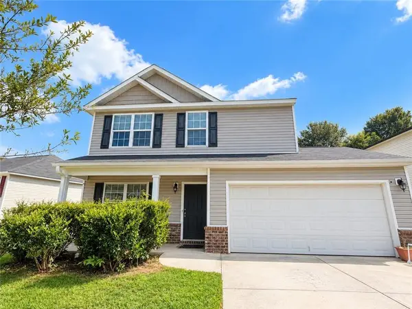 1141 Villa Clara Way, Gainesville, GA 30504