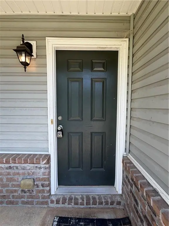 1141 Villa Clara Way, Gainesville, GA 30504 - #2
