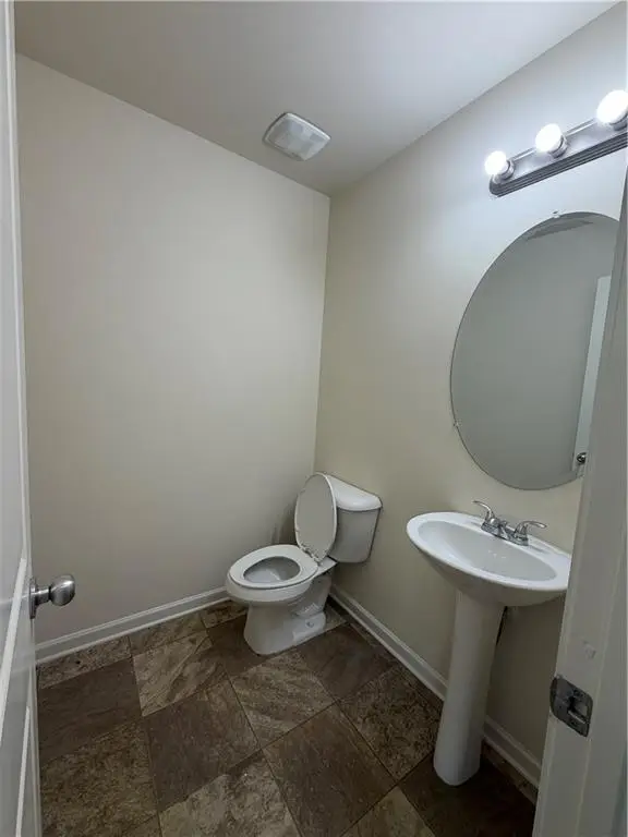 1141 Villa Clara Way, Gainesville, GA 30504 - #3