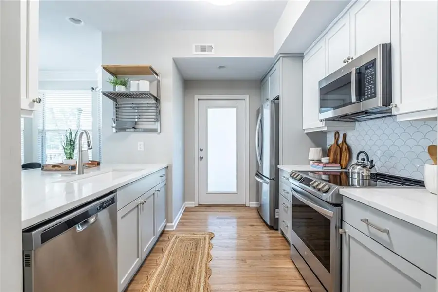 951 Glenwood Avenue Se #1507, Atlanta, GA 30316 - #3