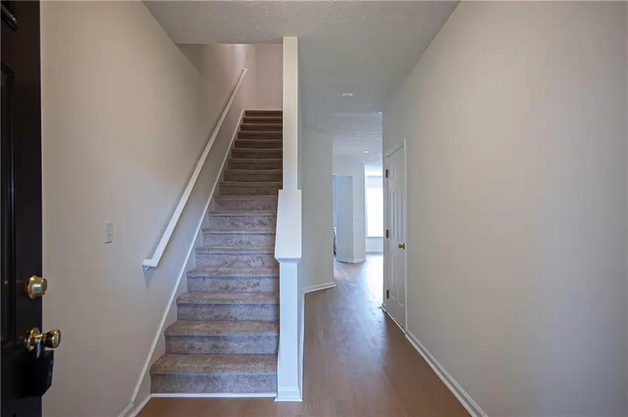 210 Parkgreen Road, Lawrenceville, GA 30044 - #3