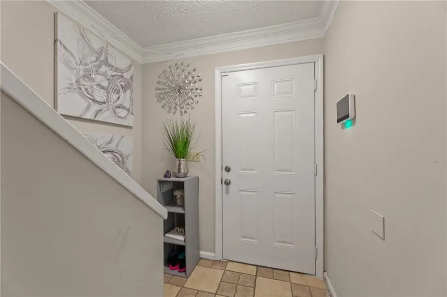 3788 Meadow Creek Drive, Peachtree Corners, GA 30092 - #3