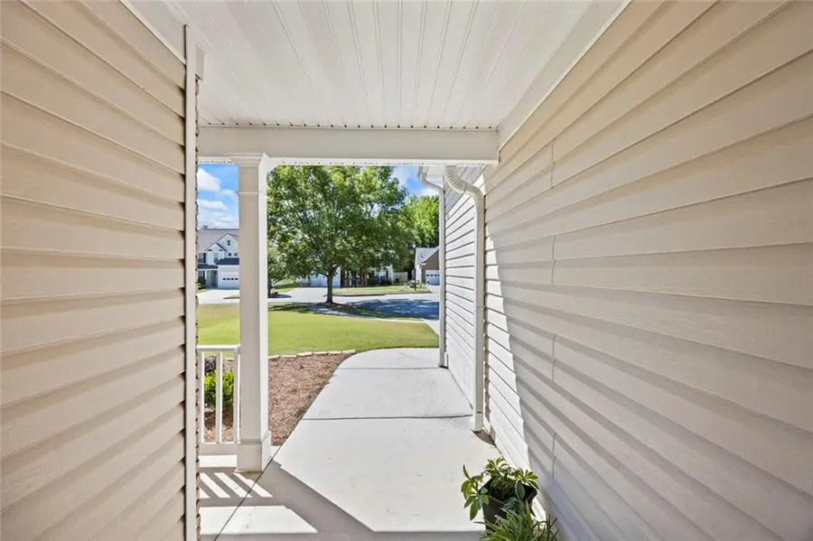 3157 Nikle Creek Cove, Snellville, GA 30039 - #3