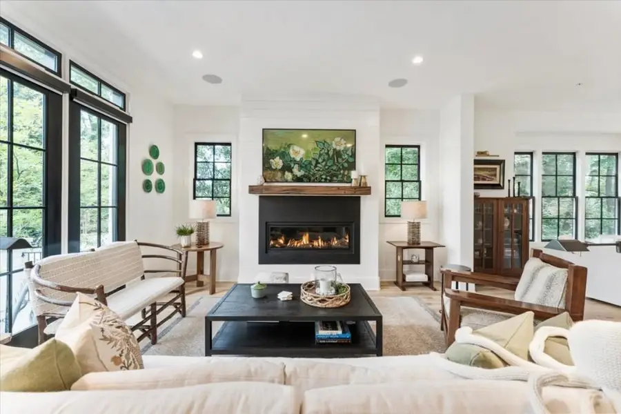 147 Canton Street, Alpharetta, GA 30009 - #2