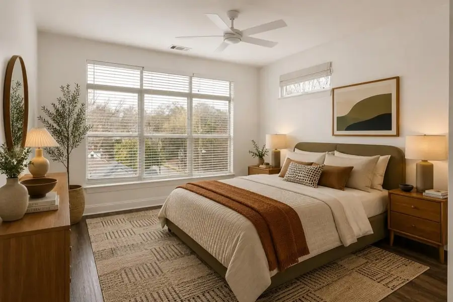 840 United Avenue Se #415, Atlanta, GA 30312 - #3