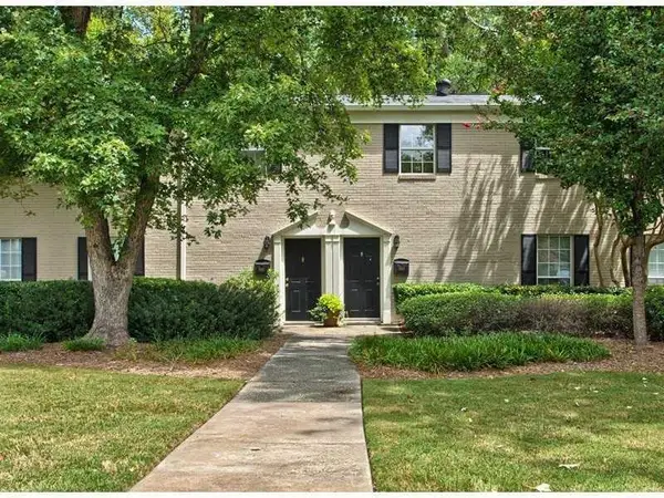 3665 Essex Avenue, Atlanta, GA 30339