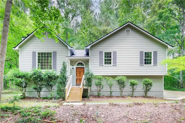 107 Shelby Lane, Hiram, GA 30141