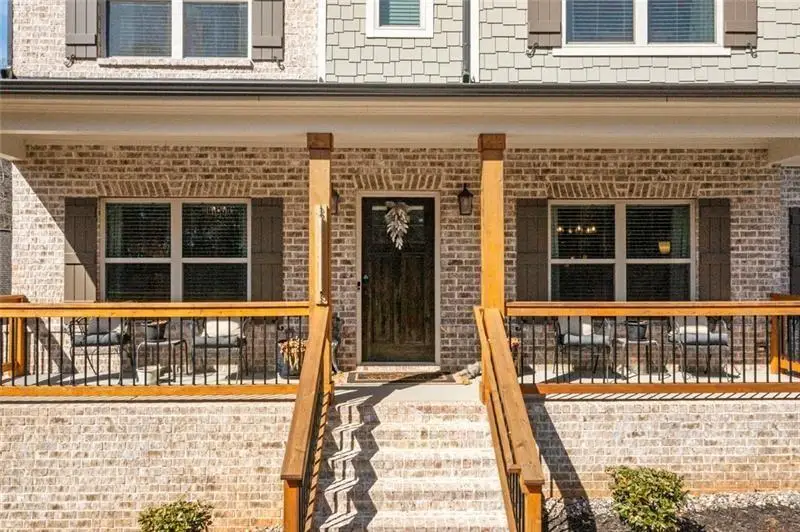 2113 Hope Lane, Monroe, GA 30656 - #3