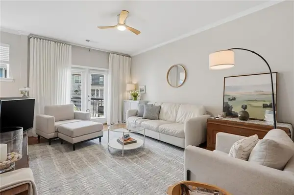 1448 Liberty Parkway Nw #2212, Atlanta, GA 30318