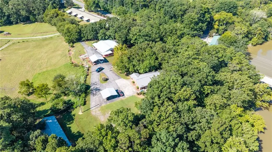 669 Nicklesville Road Ne, Resaca, GA 30735 - #3