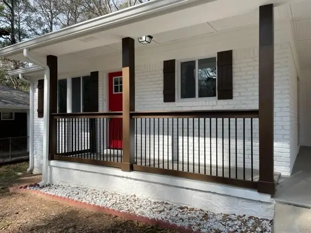 123 Mount Zion Road Sw, Atlanta, GA 30354 - #2